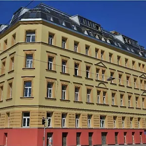  Apartament Penthouse With Amazing Terrace L Lf42 Austria