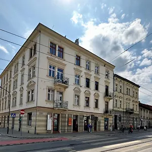  Apartament Supreme Polska