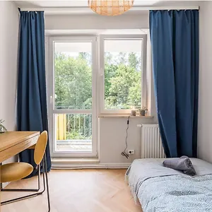 Hip - Cozy And Peaceful Place, 12 Minutes From Old Town & Seaside Gdańsk